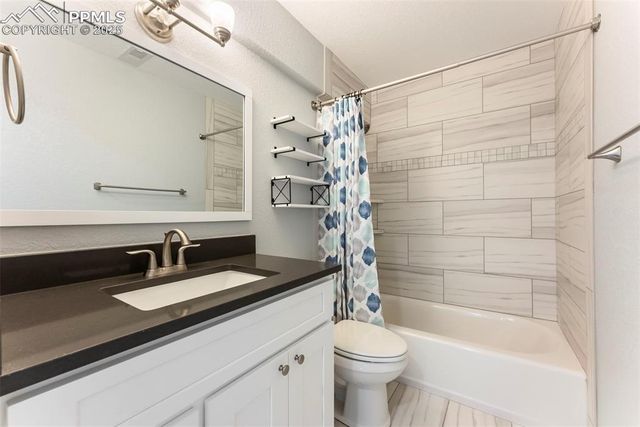 9880 Jaggar Way, Peyton, CO 80831