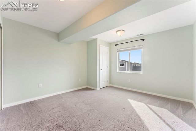 9880 Jaggar Way, Peyton, CO 80831