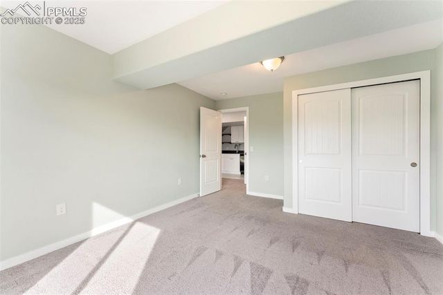 9880 Jaggar Way, Peyton, CO 80831