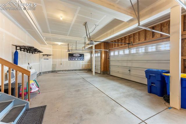 9880 Jaggar Way, Peyton, CO 80831