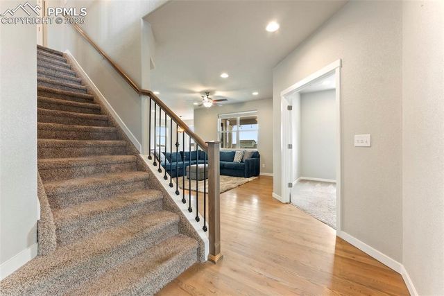 9880 Jaggar Way, Peyton, CO 80831