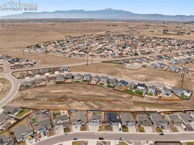 9880 Jaggar Way, Peyton, CO 80831