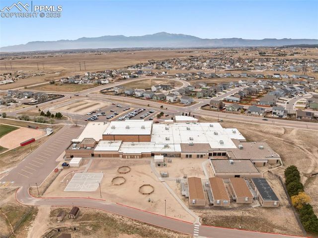 9880 Jaggar Way, Peyton, CO 80831