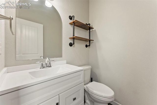 9880 Jaggar Way, Peyton, CO 80831