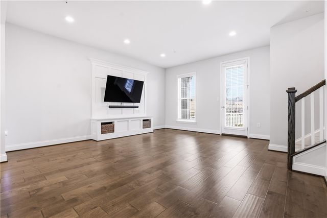 117 Meeder Ln, Cranberry Twp, PA 16066