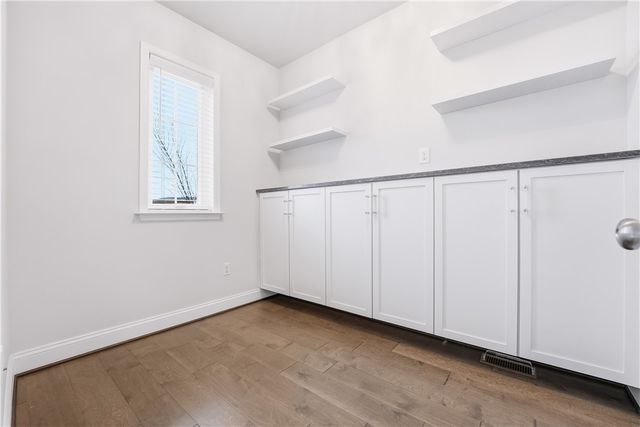 117 Meeder Ln, Cranberry Twp, PA 16066