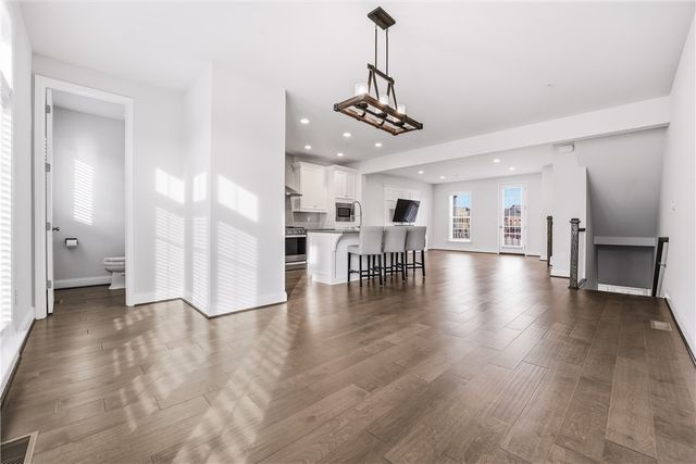 117 Meeder Ln, Cranberry Twp, PA 16066