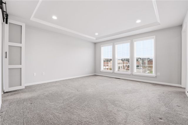 117 Meeder Ln, Cranberry Twp, PA 16066