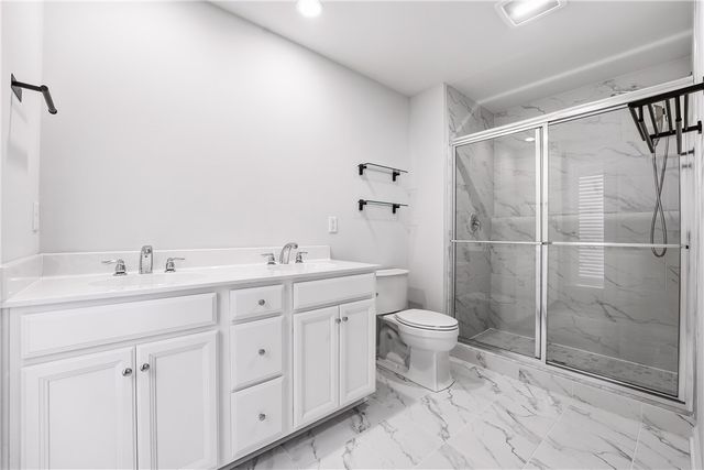 117 Meeder Ln, Cranberry Twp, PA 16066