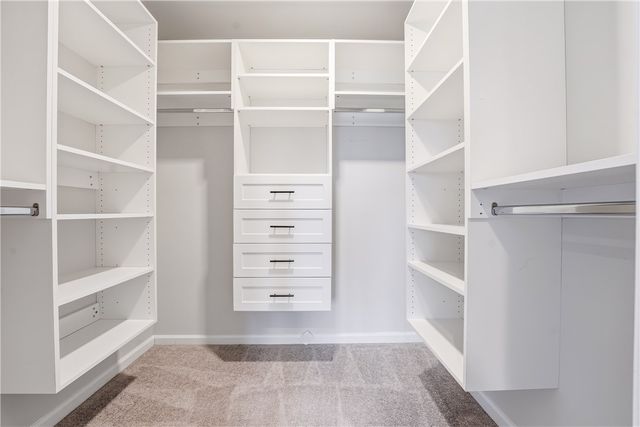 117 Meeder Ln, Cranberry Twp, PA 16066