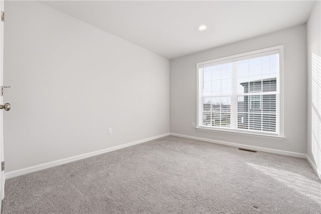 117 Meeder Ln, Cranberry Twp, PA 16066