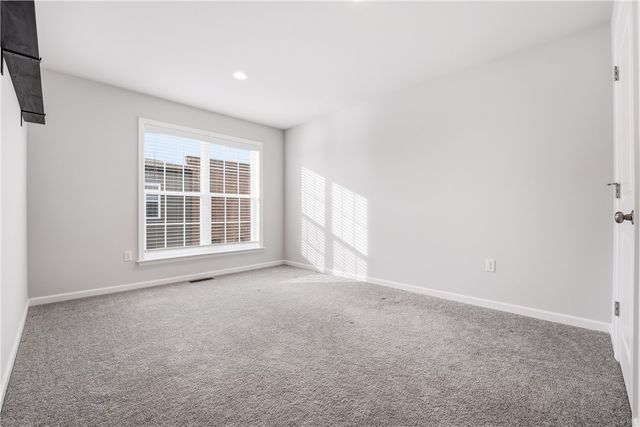 117 Meeder Ln, Cranberry Twp, PA 16066