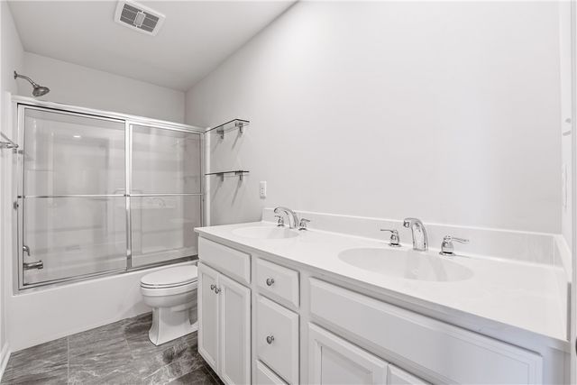 117 Meeder Ln, Cranberry Twp, PA 16066