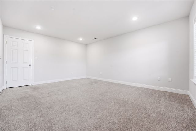 117 Meeder Ln, Cranberry Twp, PA 16066