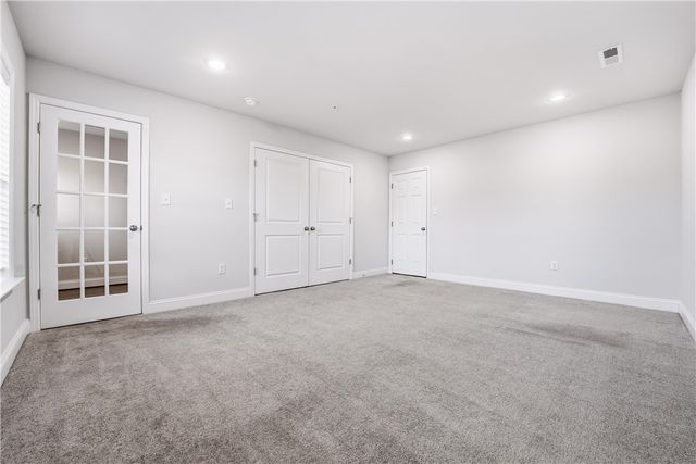 117 Meeder Ln, Cranberry Twp, PA 16066