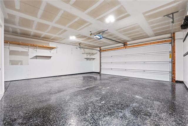 117 Meeder Ln, Cranberry Twp, PA 16066