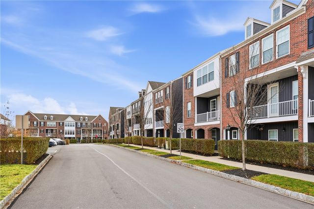 117 Meeder Ln, Cranberry Twp, PA 16066