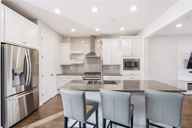 117 Meeder Ln, Cranberry Twp, PA 16066