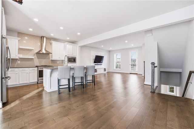 117 Meeder Ln, Cranberry Twp, PA 16066