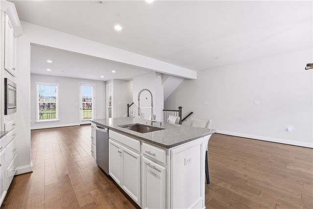 117 Meeder Ln, Cranberry Twp, PA 16066