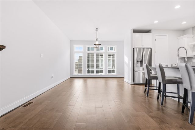 117 Meeder Ln, Cranberry Twp, PA 16066