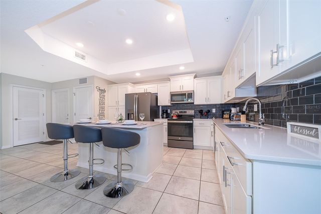 3180 PARADOX CIRCLE 108, Kissimmee, FL 34746