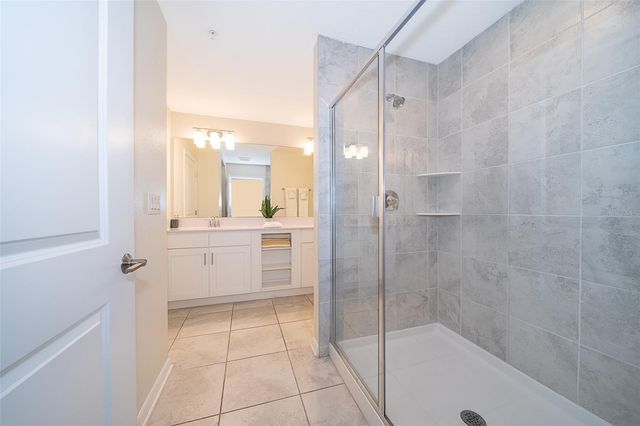 3180 PARADOX CIRCLE 108, Kissimmee, FL 34746