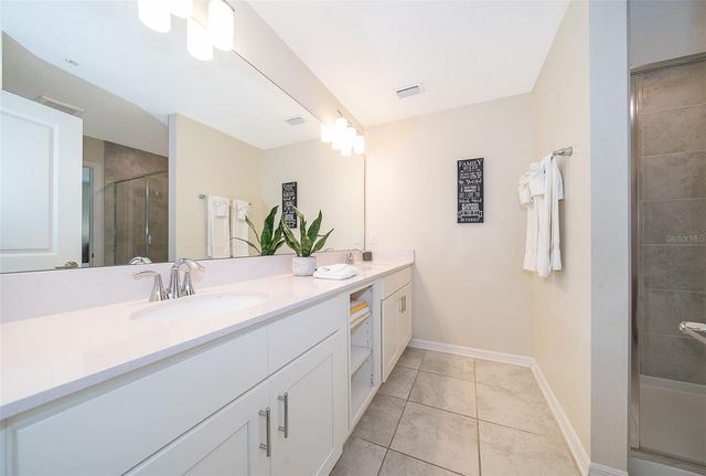 3180 PARADOX CIRCLE 108, Kissimmee, FL 34746