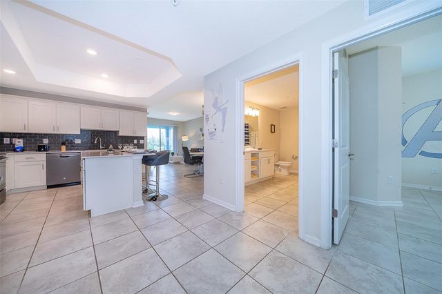 3180 PARADOX CIRCLE 108, Kissimmee, FL 34746