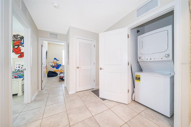 3180 PARADOX CIRCLE 108, Kissimmee, FL 34746