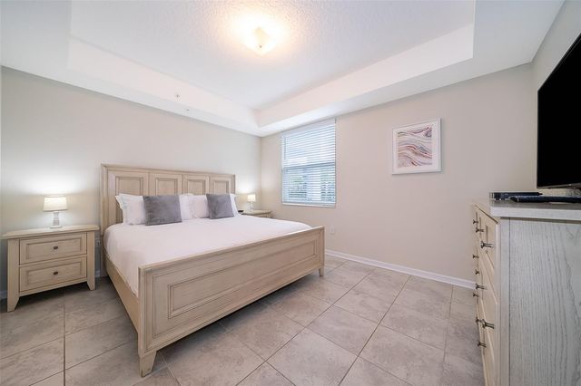 3180 PARADOX CIRCLE 108, Kissimmee, FL 34746