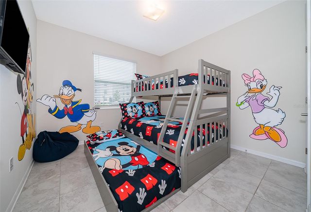 3180 PARADOX CIRCLE 108, Kissimmee, FL 34746