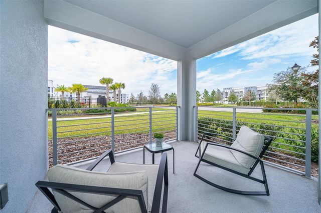 3180 PARADOX CIRCLE 108, Kissimmee, FL 34746