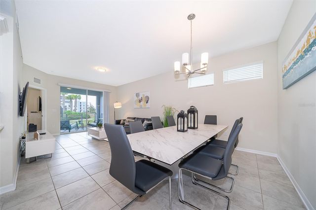 3180 PARADOX CIRCLE 108, Kissimmee, FL 34746