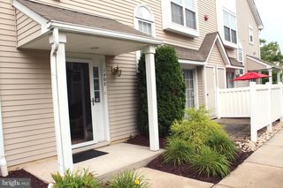 1408 WHARTON RD, Mount Laurel, NJ 08054