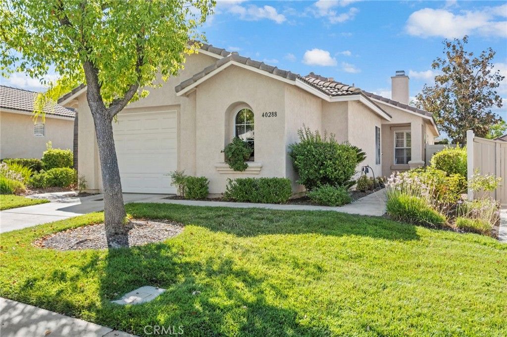 40288 Via Aguadulce, Murrieta, CA 92562 — photo 2