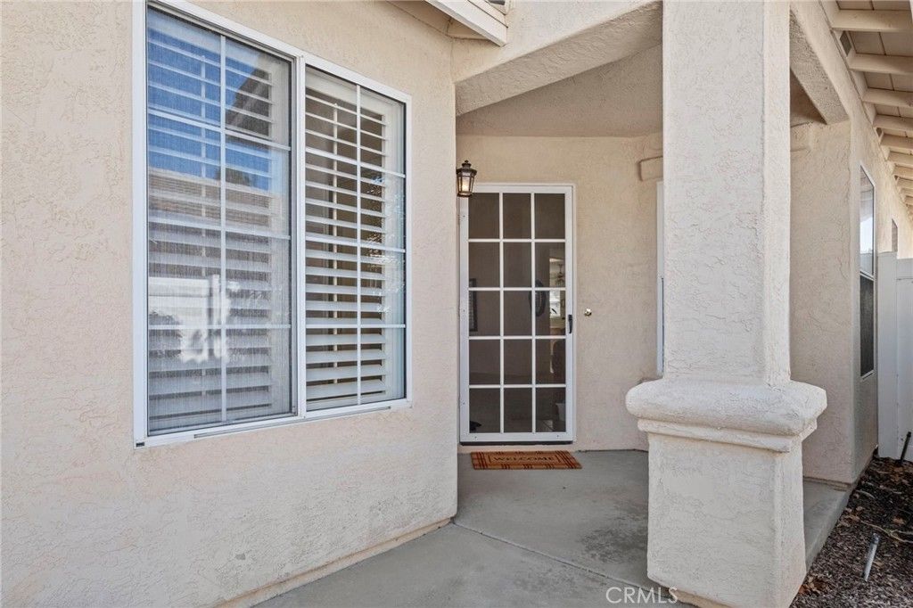 40288 Via Aguadulce, Murrieta, CA 92562 — photo 3