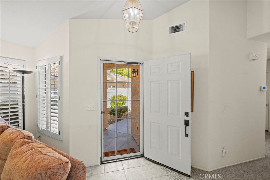 40288 Via Aguadulce, Murrieta, CA 92562 — photo 4