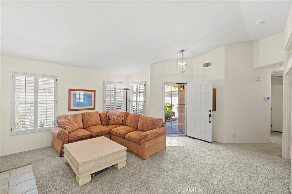 40288 Via Aguadulce, Murrieta, CA 92562 — photo 5