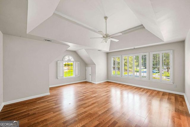 1014 Deer Hollow Drive, Woodstock, GA 30189