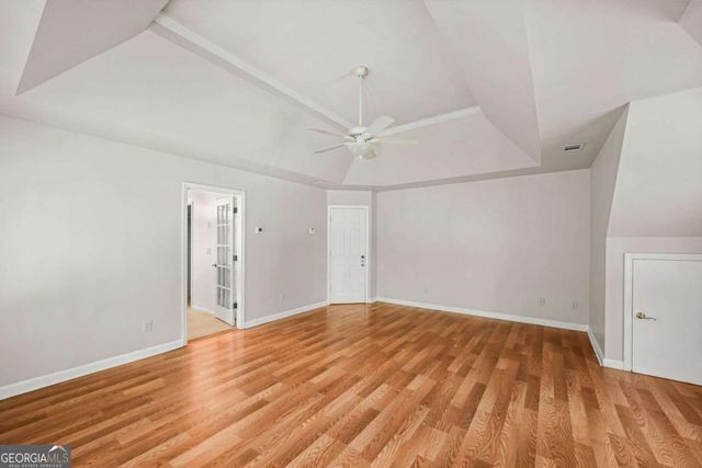 1014 Deer Hollow Drive, Woodstock, GA 30189
