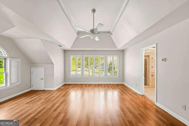 1014 Deer Hollow Drive, Woodstock, GA 30189