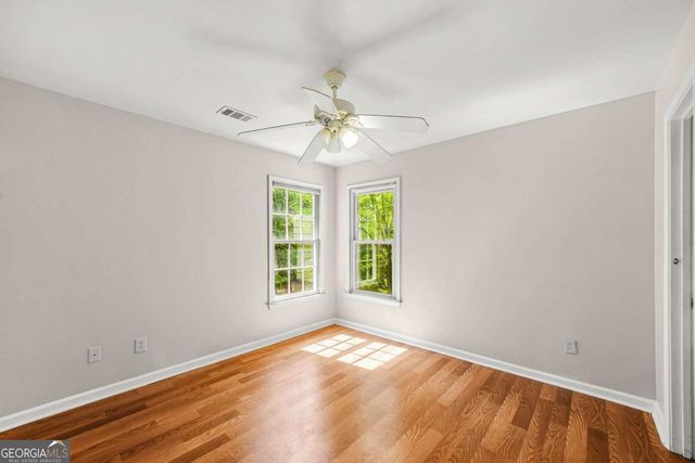 1014 Deer Hollow Drive, Woodstock, GA 30189