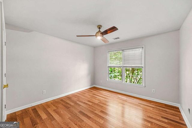 1014 Deer Hollow Drive, Woodstock, GA 30189