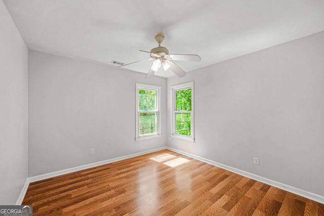 1014 Deer Hollow Drive, Woodstock, GA 30189