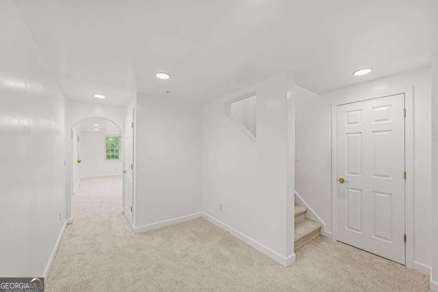 1014 Deer Hollow Drive, Woodstock, GA 30189