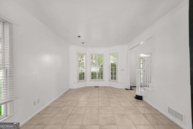 1014 Deer Hollow Drive, Woodstock, GA 30189
