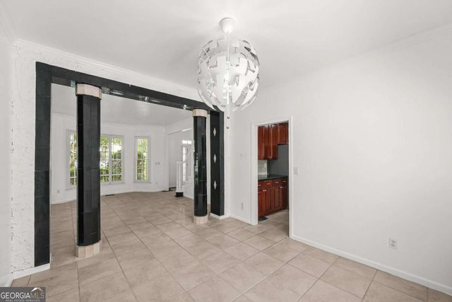 1014 Deer Hollow Drive, Woodstock, GA 30189