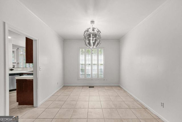 1014 Deer Hollow Drive, Woodstock, GA 30189