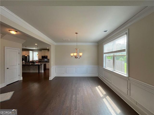 184 Gray Trail, Acworth, GA 30101